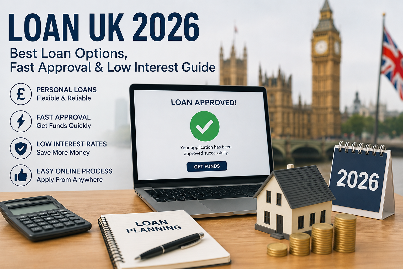 10 Best Debt Advice Companies UK (2026)