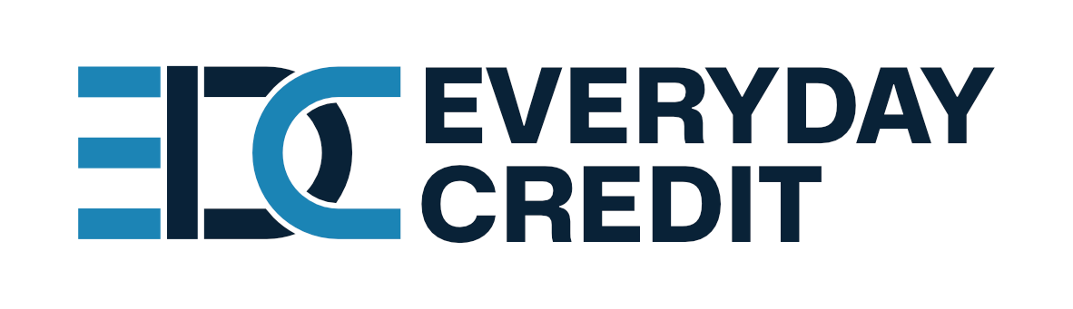 EveryDay Credit