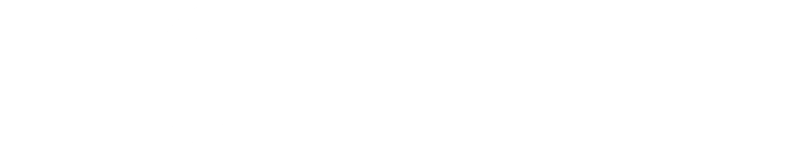 EveryDay Credit