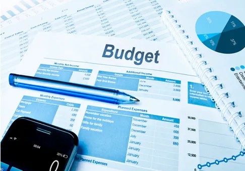 How to Budget: Tips & Methods That Work