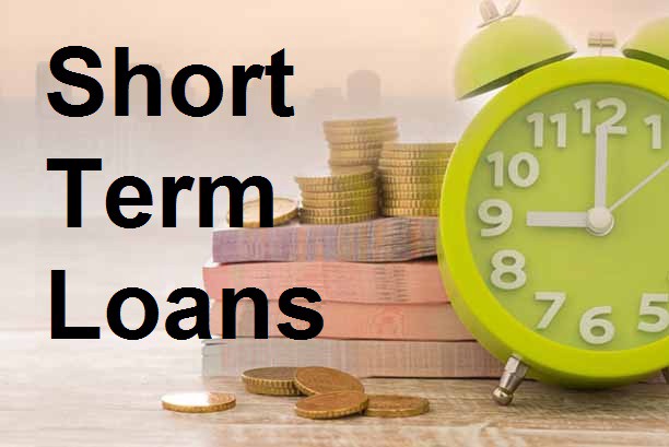 Short Term Loans