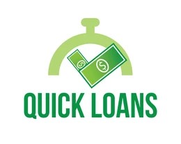 Quick Loans